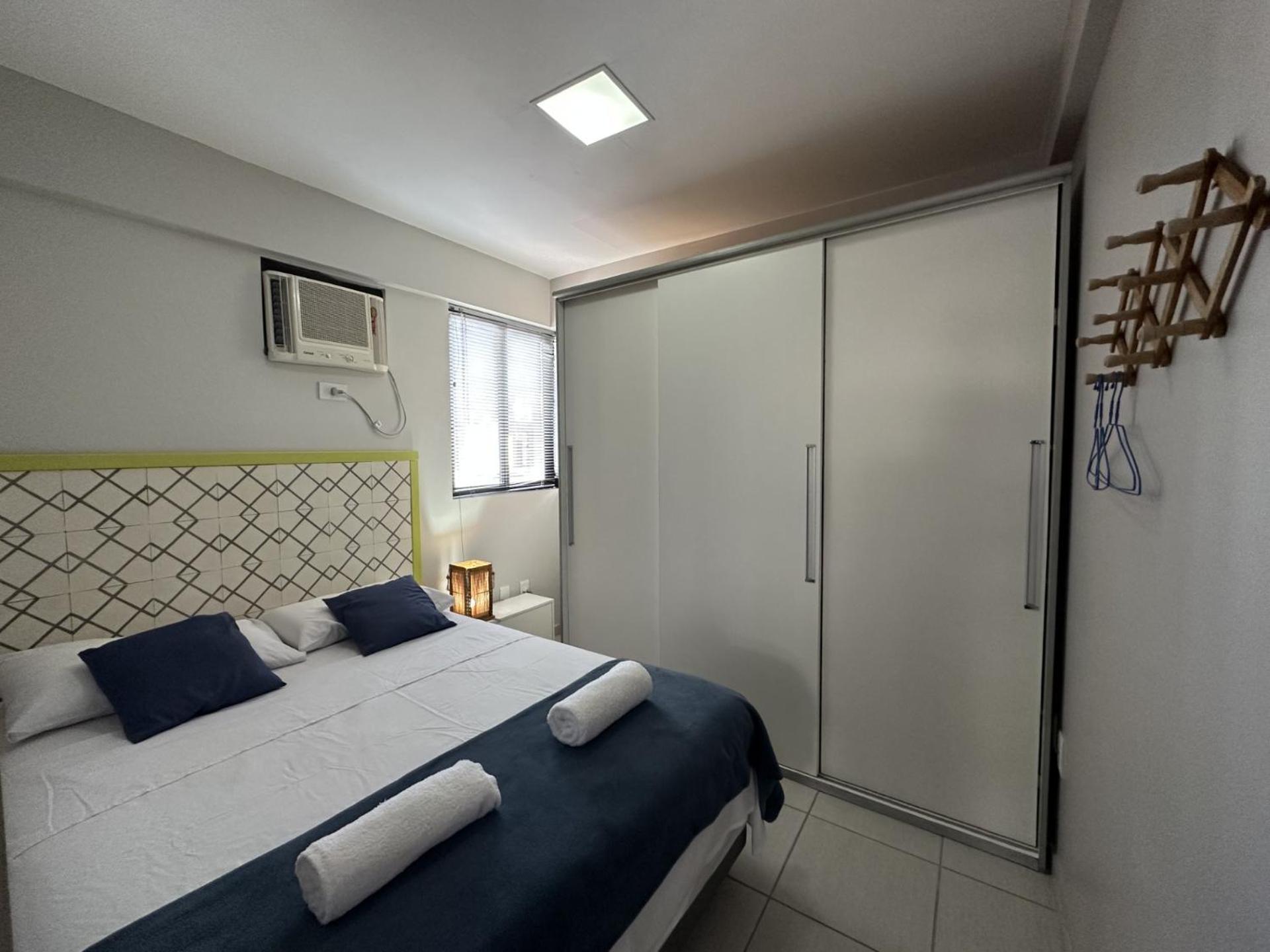 Den Oude Home, A Poucos Metros Da Praia Da Ponta Verde มาเซโอ ภายนอก รูปภาพ