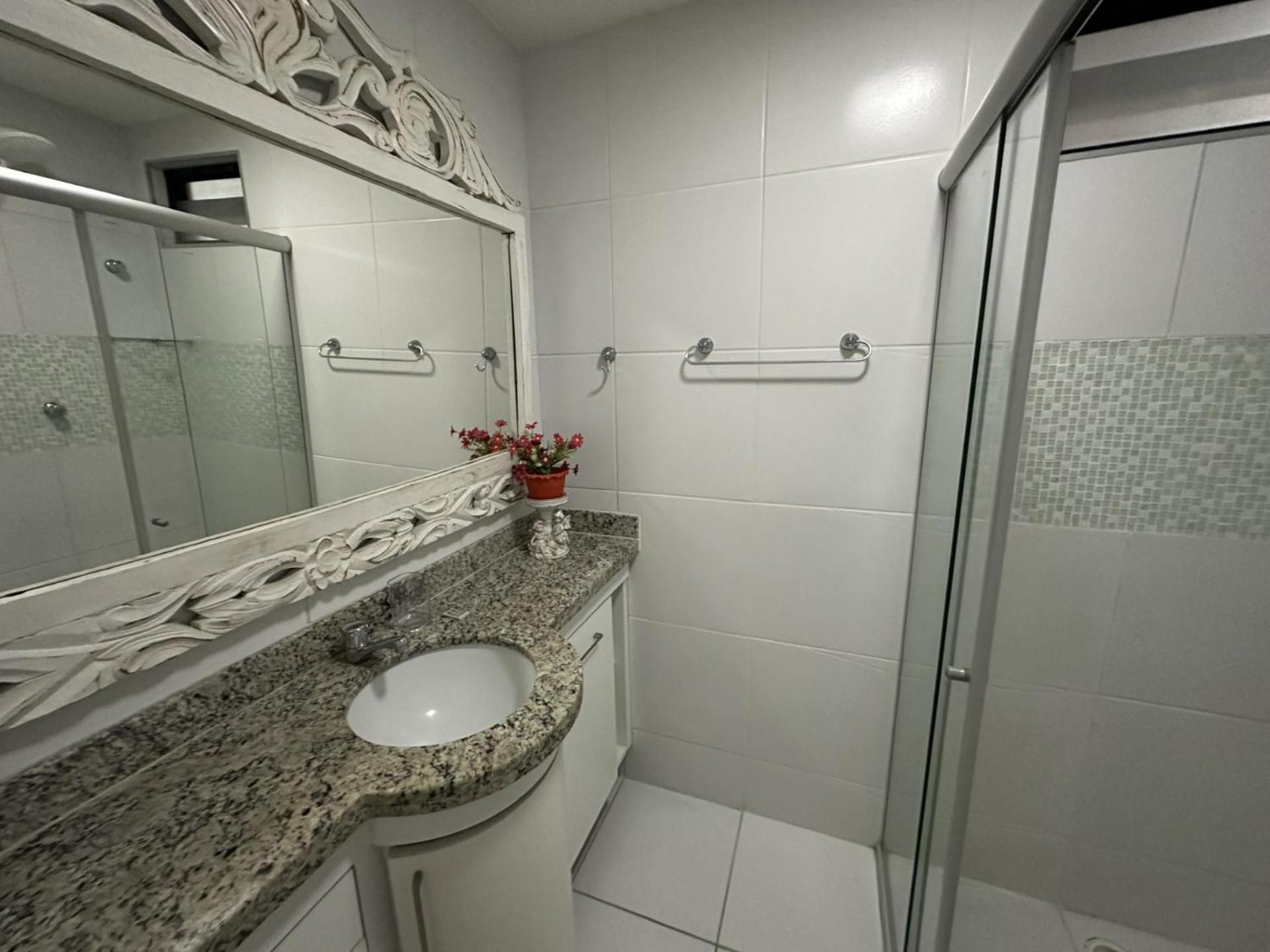 Den Oude Home, A Poucos Metros Da Praia Da Ponta Verde มาเซโอ ภายนอก รูปภาพ